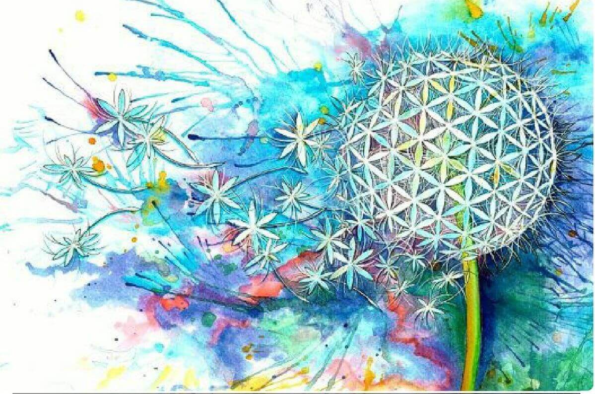 Korlátozó hiedelmek minikurzus