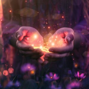 személyes sorselemzés