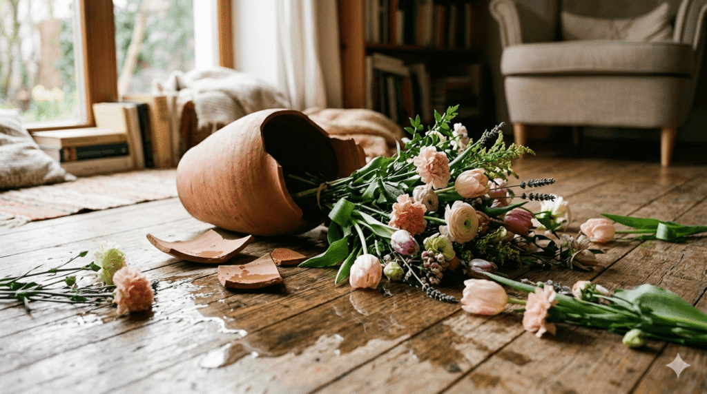 Anyaseb anyai örökség anyáknapja anyáknapjára