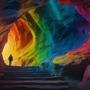 Önismereti konzultáció