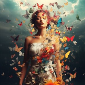 Önismereti workshop