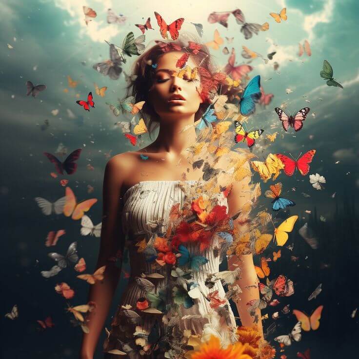 Önismereti workshop