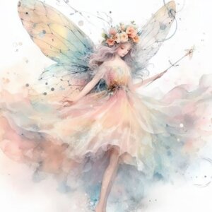 születésnapi kedvezményes sorselemzés