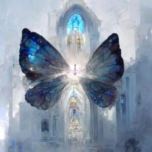 Transzgenerációs utazás Meditáció